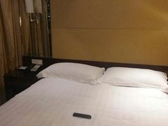 -上海徐汇瑞峰酒店