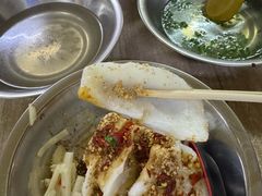 -张记米饺