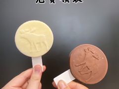 -Abercrombie & Fitch(天环广场店)