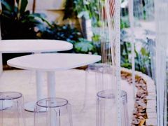 -1/4 ONE QUARTER COFFEE LAB(朝阳大悦城店)