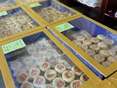 -石灰窑健民食品店(人民街店)