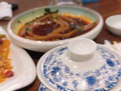 -中发源·清真餐厅(春风店)