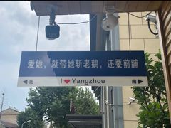 -正宗忘不了老鹅(梅岭店)