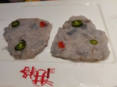 -井格重庆火锅(临平银泰城店)