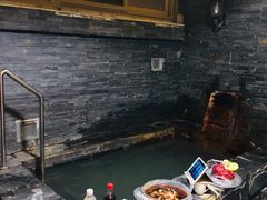 -北京美神宫艺术主题温泉酒店
