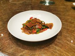 -苏浙汇(古北店)