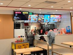 -永和大王(春日上新·白广店)