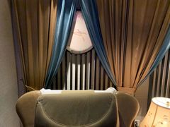 -姗娜娜足道·SPA(古北店)