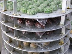 -老潮兴粿品(龙北店)