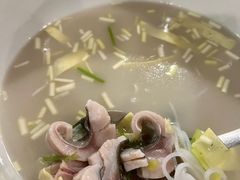 -天然居(伦教店)
