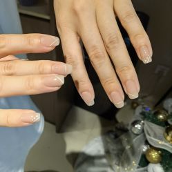 -集樂盒子美甲美睫