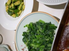 -徽韵人家·传承正宗徽菜(牡丹园店)