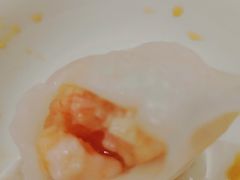 -新南华大酒店(广中店)