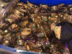 -澜悦港海鲜体验主题餐厅