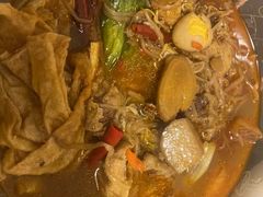 -酒里·宜州果酱烧烤(葛村店)
