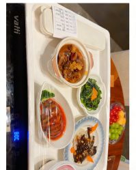 -蜜悦居月子中心(国金中心店)