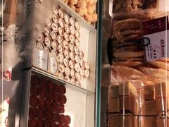 -珍糕兴(三林店)