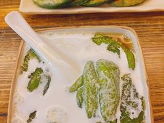 -恒乐手工店(海景店)