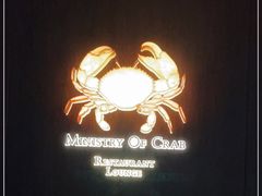 -Ministry of Crab•MOC(交子大道店)