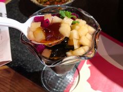冰粉-蛙小侠(珠海华发商都店)