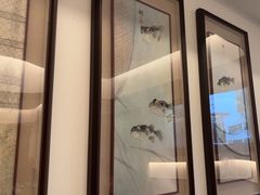 -沈灶河豚宴·河豚融合餐厅(汉中路店)
