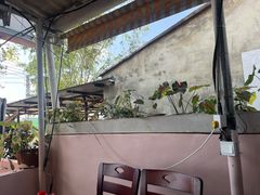 -岛中岛·海鲜大排档·万宁老字号(东澳店)