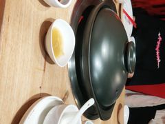 -好彩猪肚鸡(正弘城店)