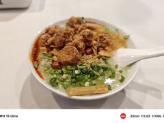 -小豆海棠(嘉兴路店)
