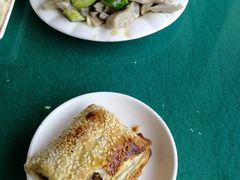 -正顺饸饹馆(中土商务楼店)