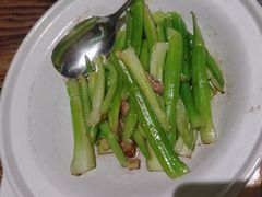 -瑶王府·广西菜(茶花园店)