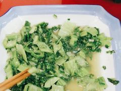 -畲乡一品鱼府土菜馆