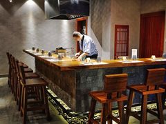 -隐味(金盛时代店)