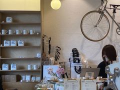 -常识咖啡common sense(春熙路店)