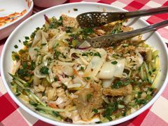 -西贝(宝乐汇店)