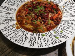 -庆合府重庆大排档(紫都城店)