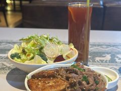 -和牛食堂•BISTRO(广州首店)