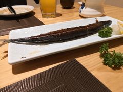 -悦和餐厅(CBD玉米楼店)