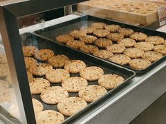 -彭记优口(胜利路店)