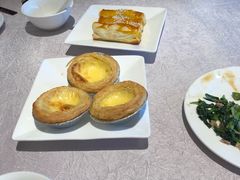-豫园万丽酒店-万丽轩中餐厅(河南南路店)