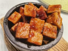 -老好人象山海鲜(岭南路店)