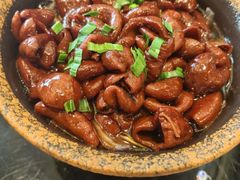 -家缘大酒店(新天地不夜城店)