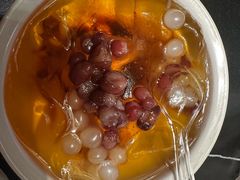 -辣尚瘾·烤鱼·新川菜(交大直营店)