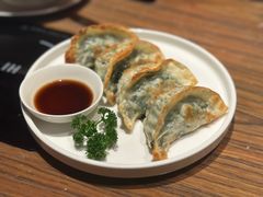-珍宝轩海鲜火锅(碧湖大厦店)