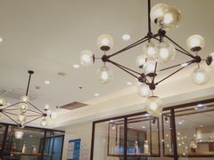 大堂-味多美(民星路店)
