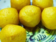 -韵姐牛奶甜品世家