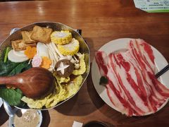 -稻前Taoki(方圆荟店)