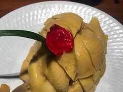 -阿明小菜·海鲜·上海菜(梅陇店)