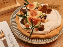 -半勺舒舒(太乙店)