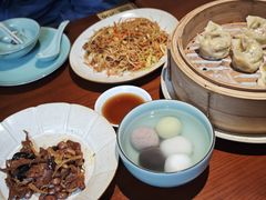 -缸鸭狗(天一广场店)