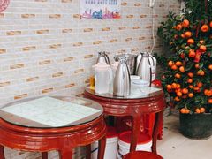 -阿三麻蓉汤圆(顺光大厦店)